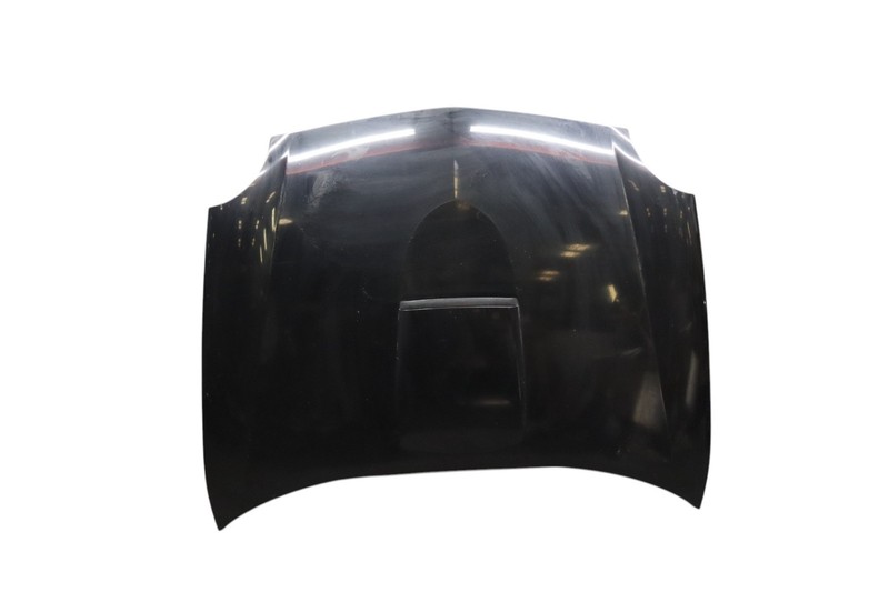 02-05 Ford Thunderbird 3.9L V8 Front Hood Bonnet Cover Panel Assembly Oem