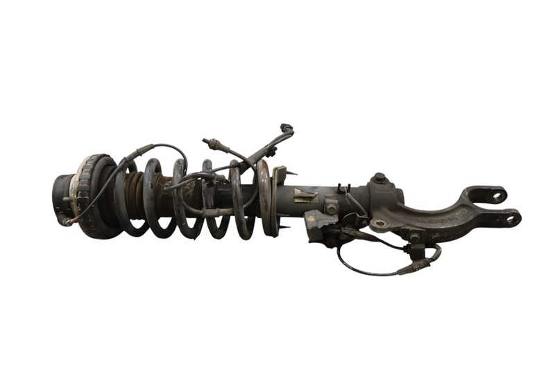 17-19 Genesis G90 Sedan AWD Front Right Passenger Side Strut Shock Absorber Oem
