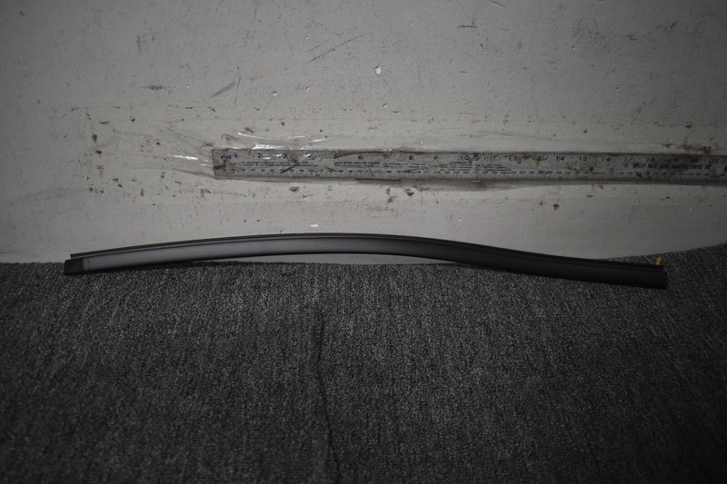 2015-2021 TOYOTA TACOMA BASE WINDSHIELD FACTORY OEM