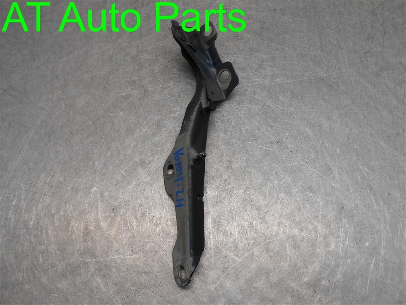2000 FORD EXPEDITION PASSENGER HOOD HINGE