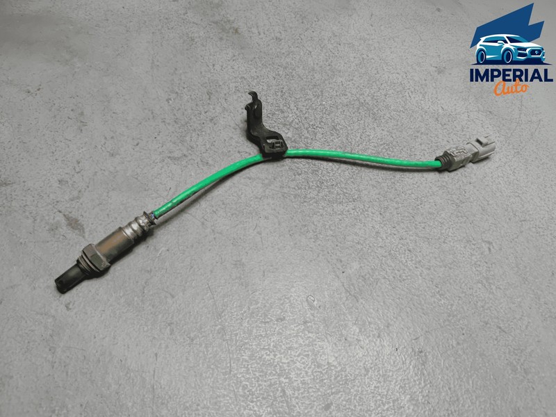 2018-2021 Toyota Camry 2.5L Exhaust Rear Lower Oxygen O2 Lambda Sensor OEM