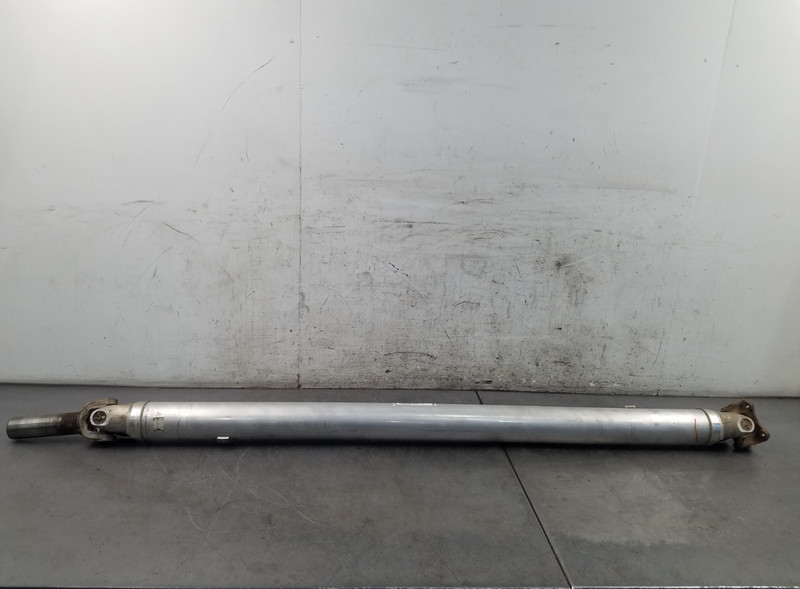 2024 Ford F250 Super Duty Diesel Aluminum Driveshaft #5115 E5