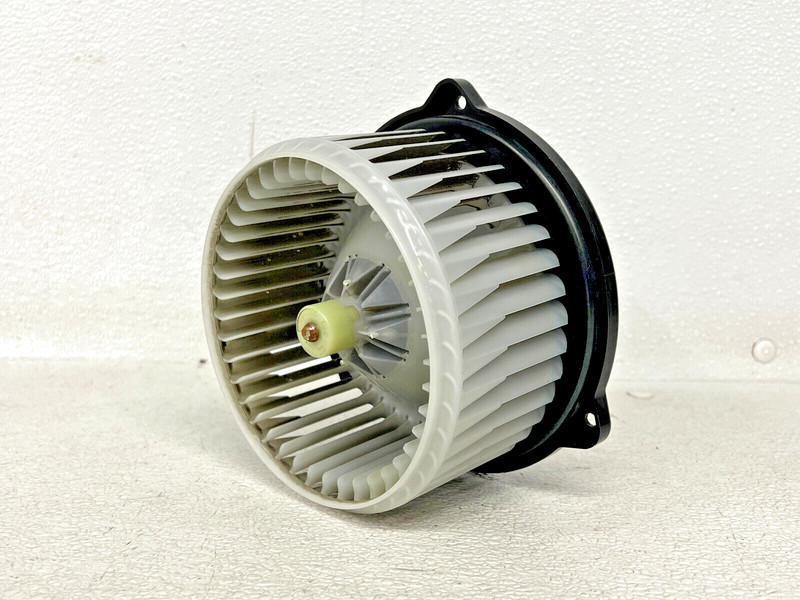 ⭐2011-2017 HONDA ODYSSEY REAR AC CONDITIONER HEATER BLOWER MOTOR FAN OEM LOT2556