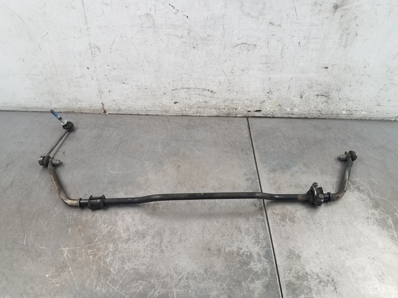 2007 Porsche Cayman S 987 Rear Sway Bar / End Link #3075 G2