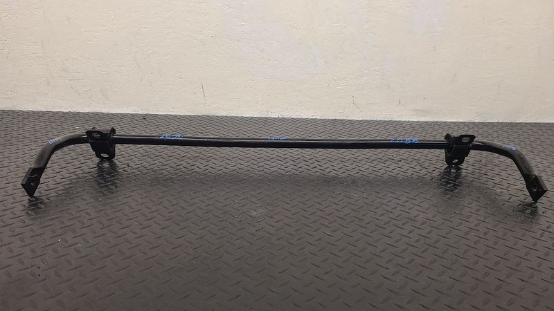 19-23 Jeep Cherokee Rear Stabilizer Sway Bar OEM 68366007AB
