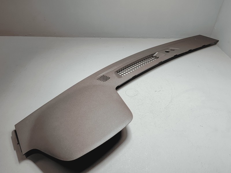 NISSAN ROGUE 2021-2023 DASHBOARD AIR VENT DEFROSTER GRILLE TRIM OEM
