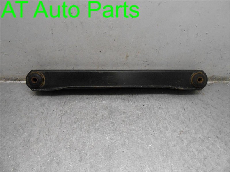 00-10 GMC YUKON XL SUBURBAN 1500 REAR LOWER CONTROL ARM OEM 15767253