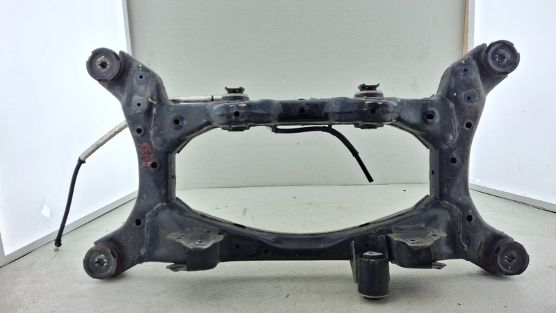 2017-2025 JEEP COMPASS REAR SUB FRAME SUBFRAME CROSSMEMBER CROSS MEMBER OEM