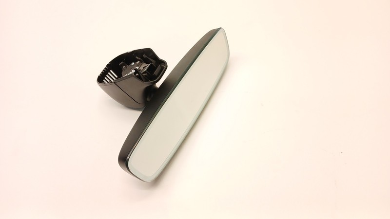 20-25 audi b9 a4 s4 a5 s5 a6 a7 a8 q5 q7 q8 sq5 sq7 rear view mirror oem 090325
