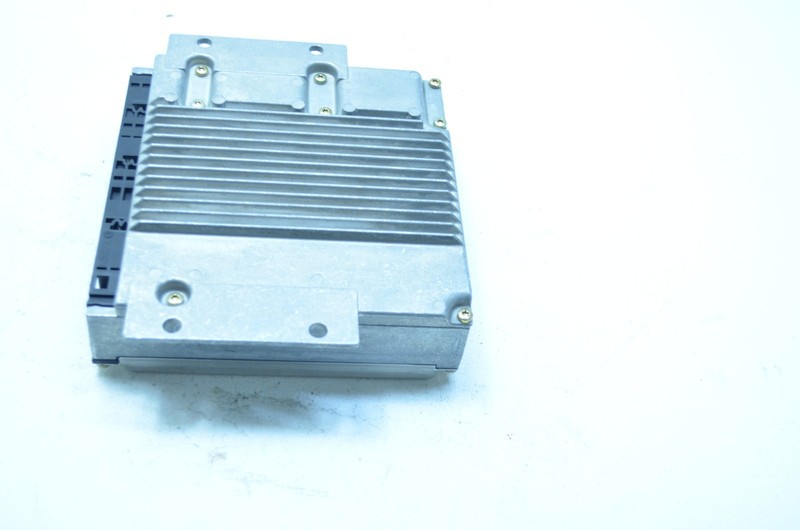 97 MERCEDES-BENZ R129 SL320 ENGINE CONTROL MODULE COMPUTER ECU ECM OEM