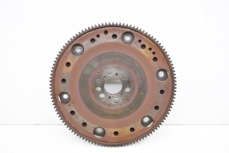 2011 BMW E90 328xi Automatic Flex Plate Flexplate OEM KW39