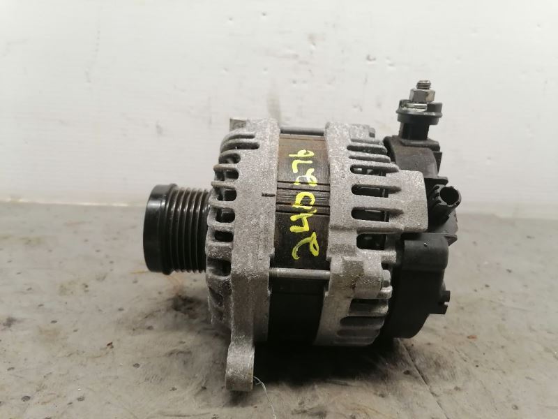 Alternator Fits 19-20 FORESTER 1415889