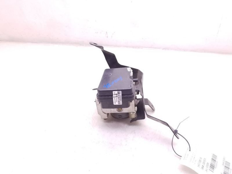 Anti-Lock Brake Part Actuator And Pump Assembly Fits 03-04 TACOMA