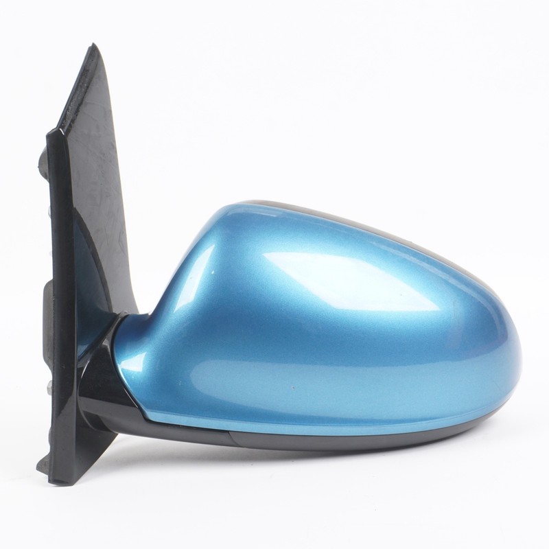 2016 - 2019 Buick Cascada Left Side View Power Door Mirror OEM