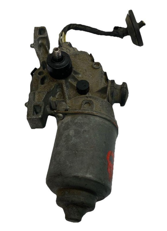 Hyundai Sonata wiper motor 11 to 14 windshield front 2.4L vin C OEM 981101U000