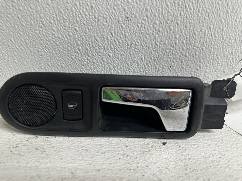 2000-2005 VW Passat Left Rear Driver Master Power Window Switch Oem