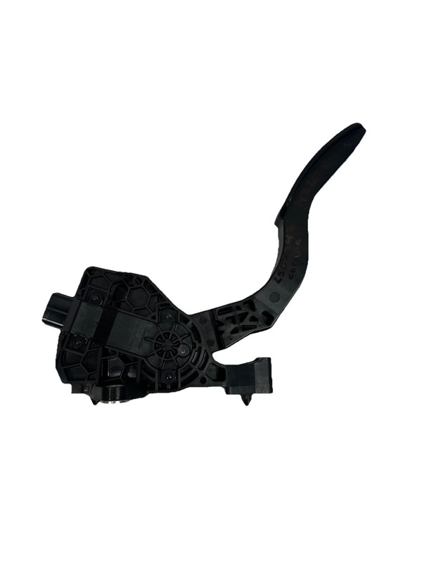 Toyota Corolla accelerator pedal 2023 assembly 1.8L hybrid LE OEM 7811012101