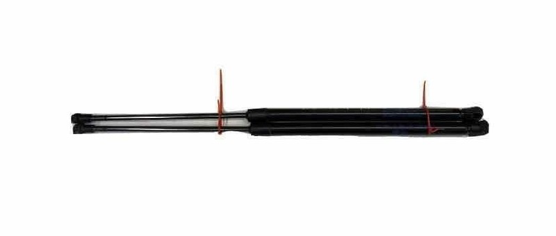 18 20 NISSAN KICKS TAIL GATE LID GATE LIFT JACKS ASSY OEM 904515RB0A 904505RB0A