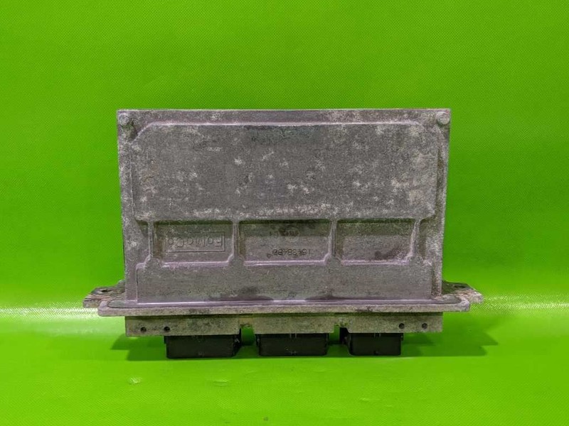 08 09 EDGE ECM ENGINE CONTROL MODULE OEM 4148-9