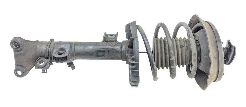 01-07 Mercedes W203 C230 C350 RWD Front Left or Right Shock Strut Absorber OEM