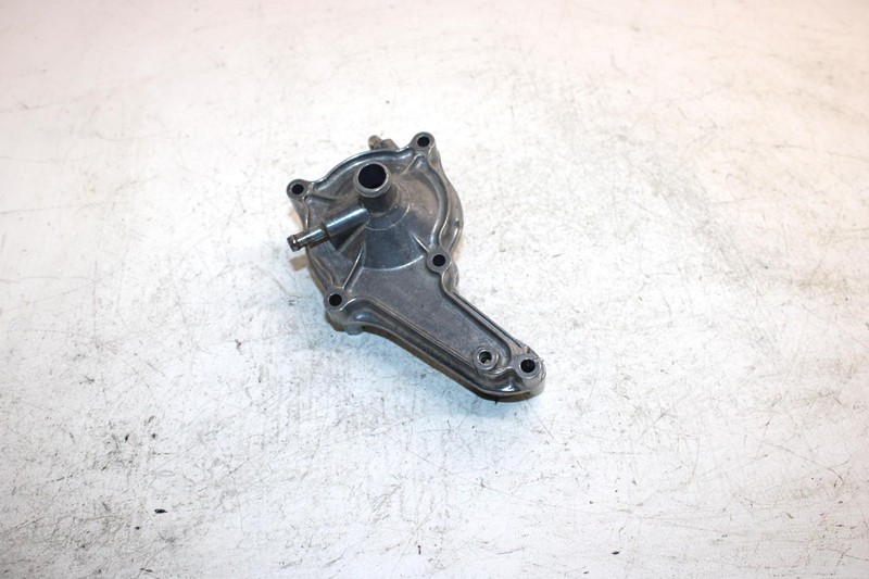 2003 Honda Fourtrax Foreman Rubicon Oem Water Pump 19200-HN2-010 AH11