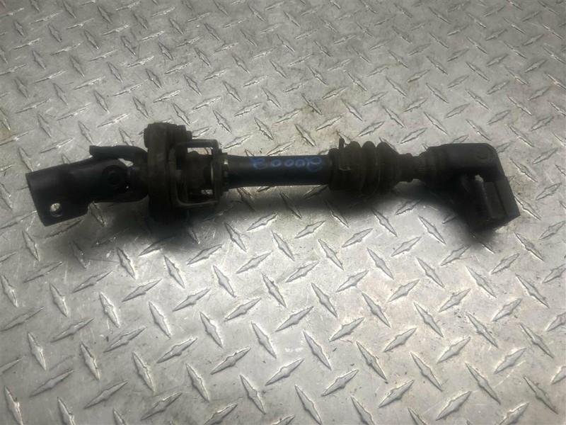 2010 DODGE DAKOTA LOWER STEERING SHAFT 3.7L OEM