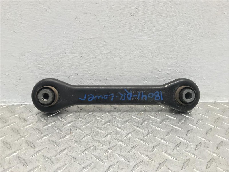 2002-2004 SATURN VUE REAR LOWER LINK CONTROL ARM OEM 15248161