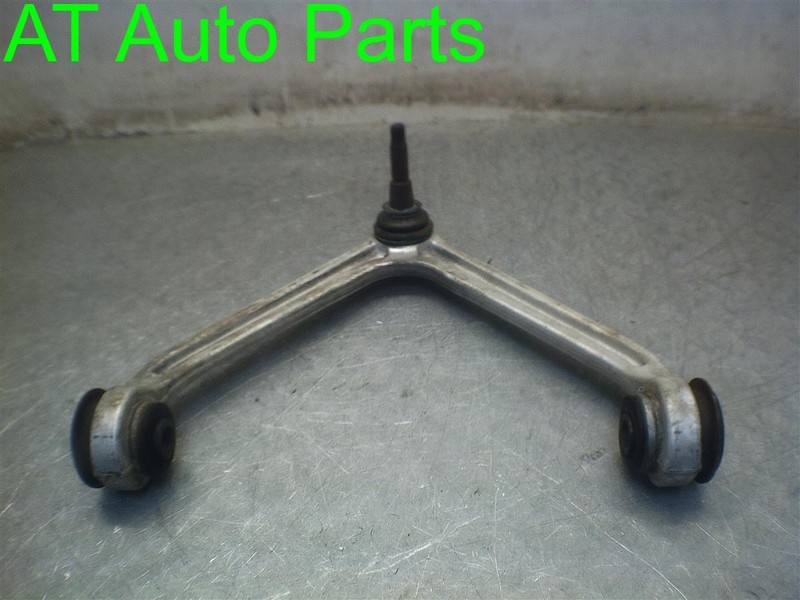 04-09 DODGE DURANGO 07-09 ASPEN FRONT UPPER CONTROL ARM OEM 52106577-AB