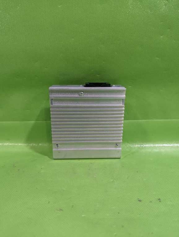 09-14 MAXIMA AMP AMPLIFIER OEM 4561-15