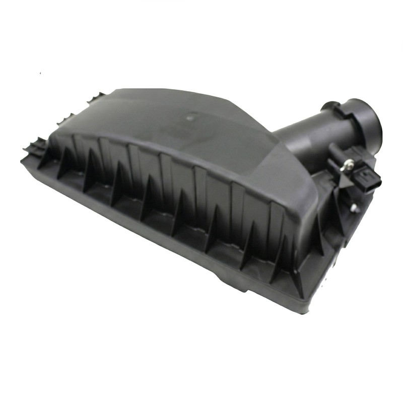 Ford Escape Air Cleaner Cover 5M6Z9661AA NOS OEM
