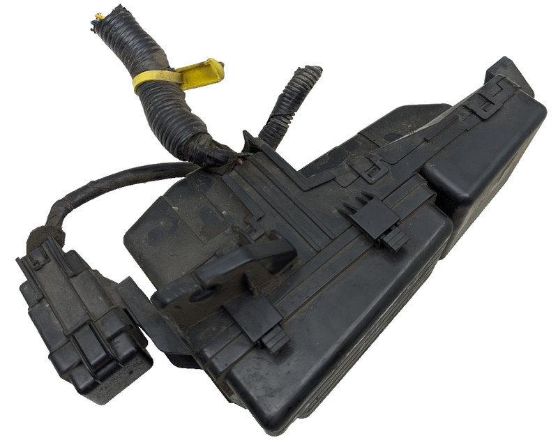 2004-2006 Acura TL Engine Compartment Fuse Relay Box 3.2L OEM
