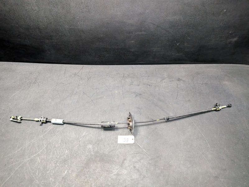 Transmission Shift Control Cable 2021 Chevrolet Malibu 84833606 2019 2020 - 2024