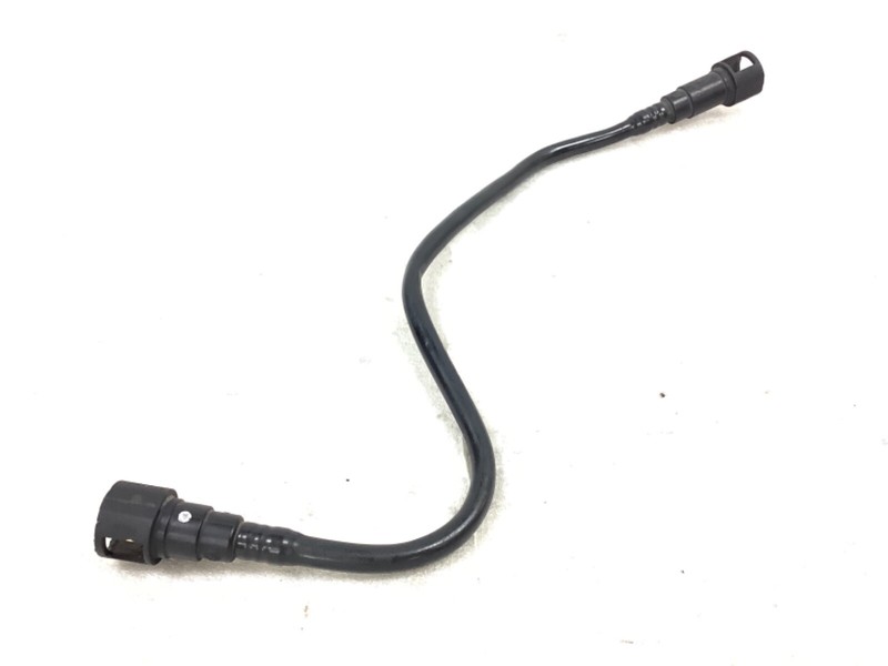 03-05 Honda Civic MX Hybrid (KL) Vent Return Tube Gas Fuel Filler Neck Tank Hose