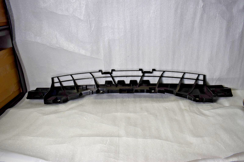 2023-2026 Mercedes-Benz E450 E400 EQEBASIC SUPPORT BUMPER A2948803500 OEM