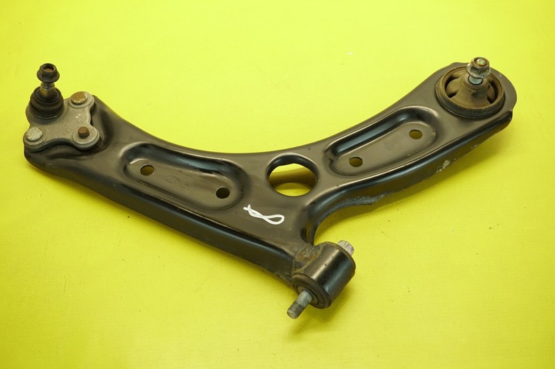 🔅2017-2020 HYUNDAI ELANTRA OEM.CONTROL ARM QUALITY PART 54501-F3000