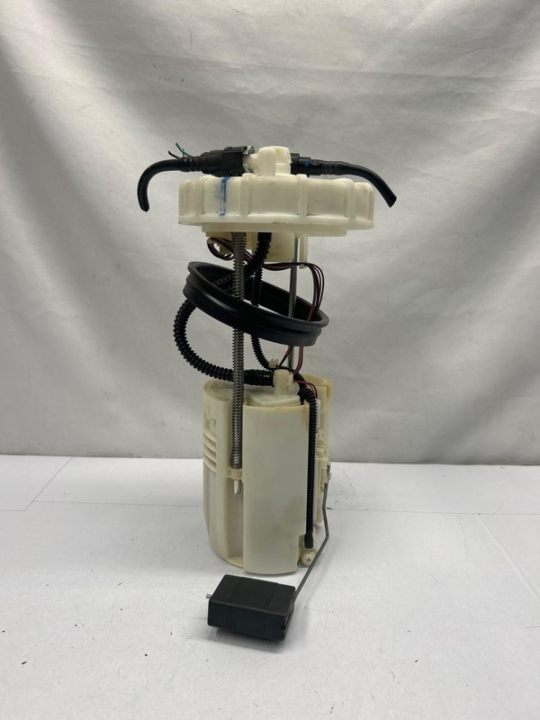 2014 to 2025 Dodge Ram 3500 Pickup fuel pump assembly
