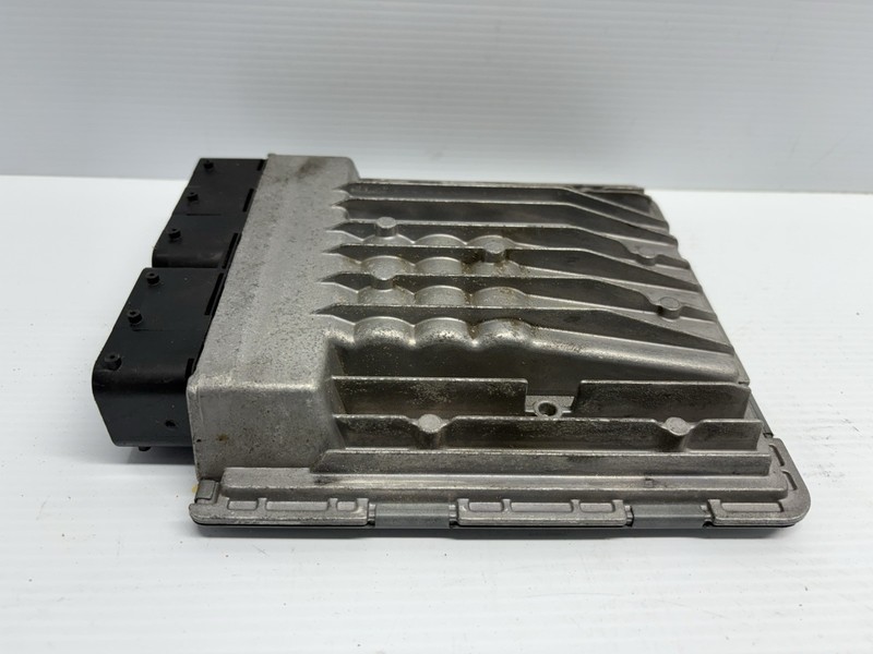 2007 BMW 328I 328ecm ecu engine computer control module 7 567 362 12147567362