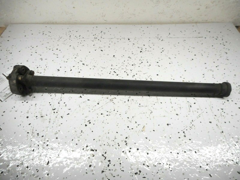 BMW X5 Driveshaft Front OEM 2000-2003