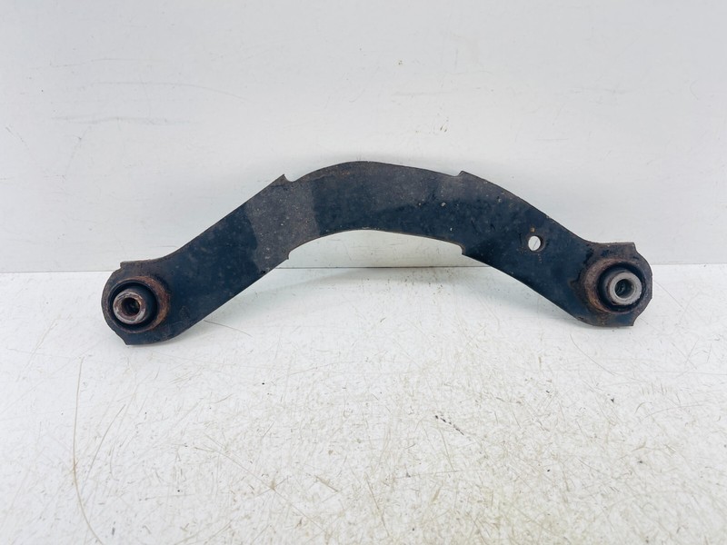 2016-2023 MITSUBISHI OUTLANDER SPORT REAR LEFT SIDE UPPER CONTROL ARM OEM