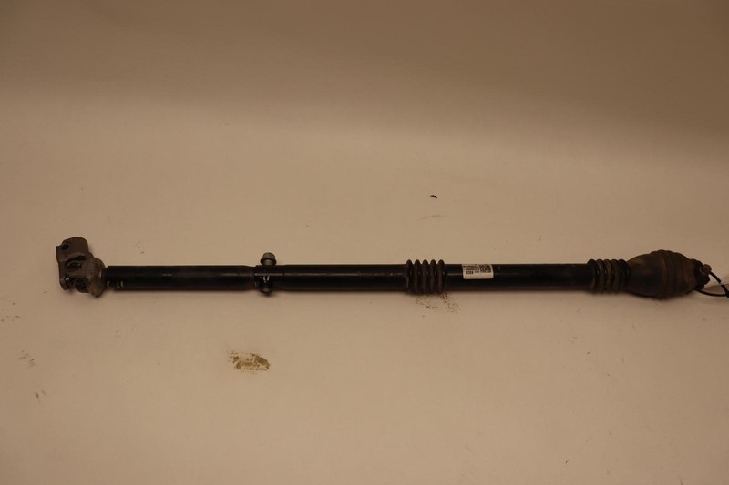 2020-2024 CHEVY SILVERADO 2500HD 3500HD STEERIN COLUMN SHAFT COUPLER OEM