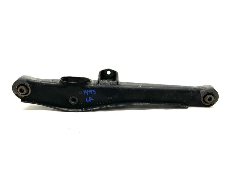 Rear Lower Control Arm 4113A011 Fits 2008-2017 Mitsubishi Lancer 84487