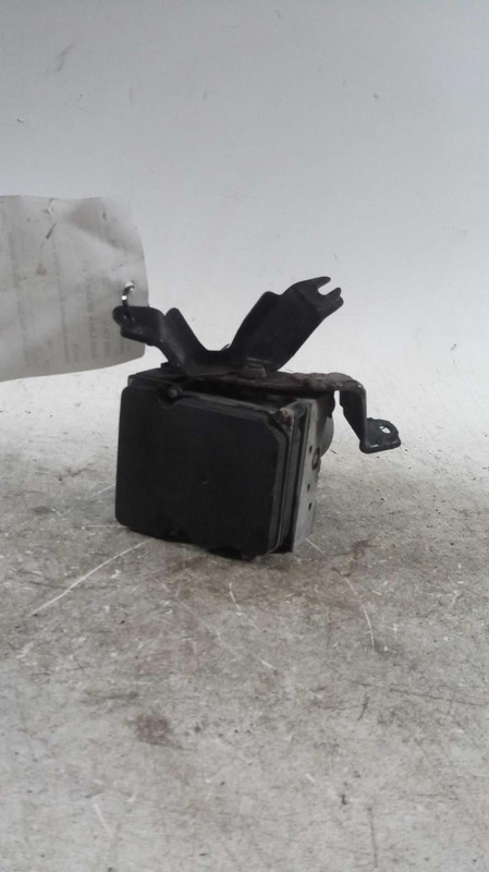 2007-2009 Honda CR-V ABS Modulator Assembly OEM 57111SWAA00 186K Miles