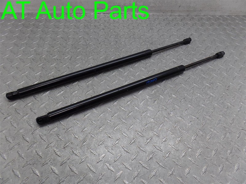 10 11 12 13 CHEVY EQUINOX LIFTGATE STRUTS 25800492