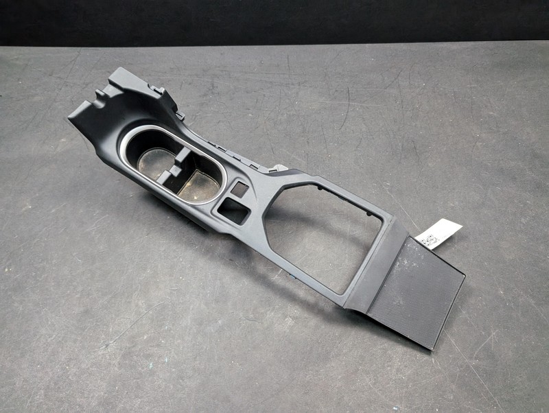 Center Console Upper Trim Panel 2022 Subaru Crosstrek 92169-FL000 2018 - 2023