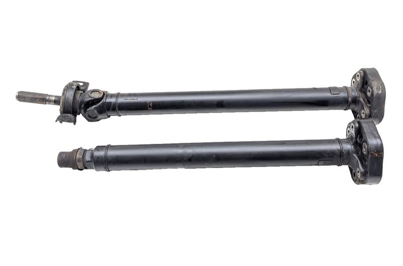 98-00 Lexus LS400 Propeller Prop Shaft Driveshaft OEM