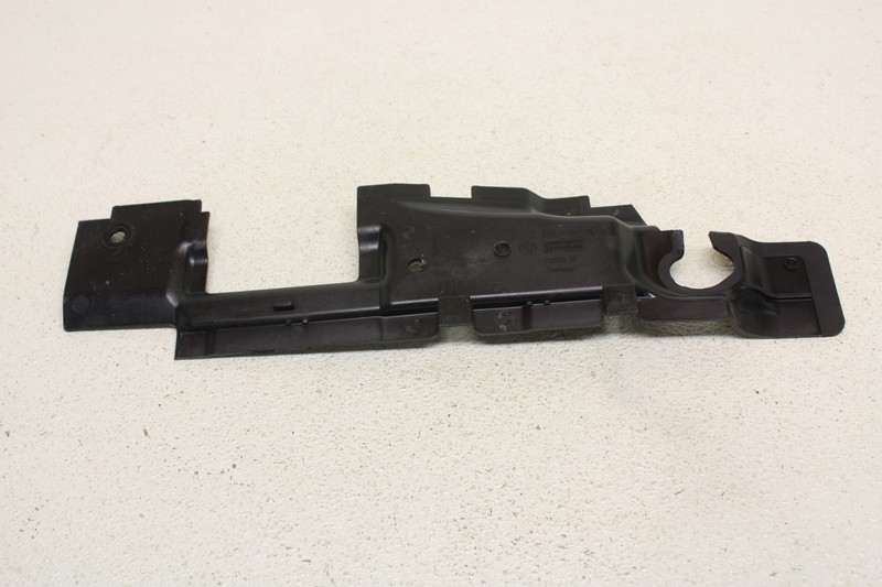 Mini Cooper Upper Engine Bay Firewall W/ Heat Shield F55 F56 F57 Oem 2015-2024