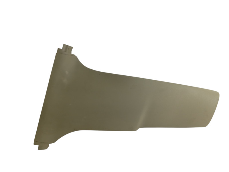 2007-2008 Lexus IS250 Left Front Lower B Pillar Trim 62414-53030-C0 OEM 14015