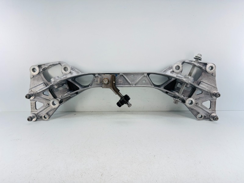 2013-2016 Dodge Dart Rear Suspension Crossmember Subframe68080591AFOEM