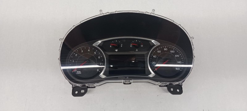 19-'20 GMC TERRAIN Speedometer 14k miles OEM Guaranteed!