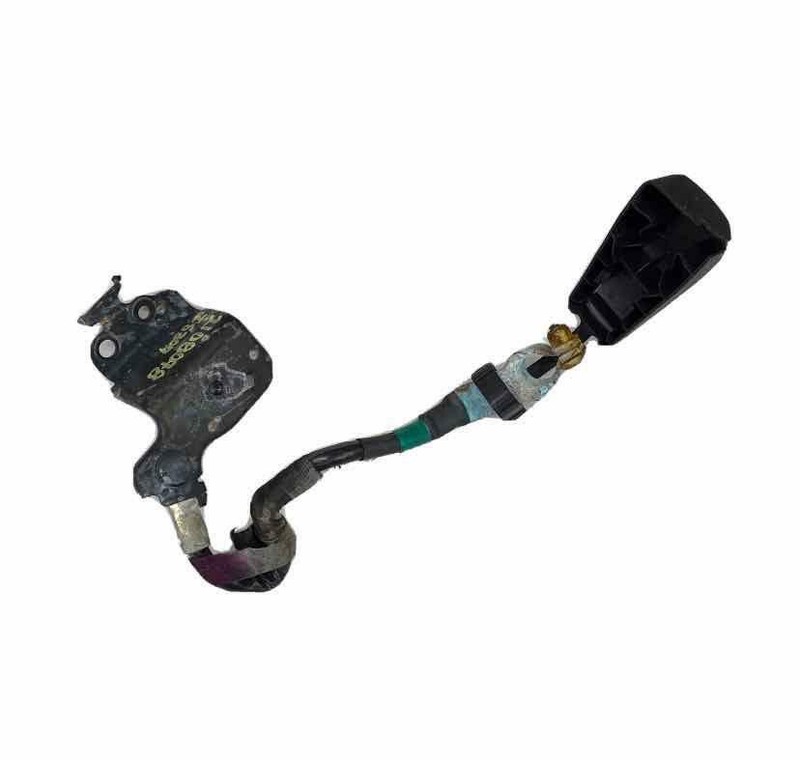 2020 LEXUS IS300 BATTERY CABLE WIRE HARNESS OEM 8228053020